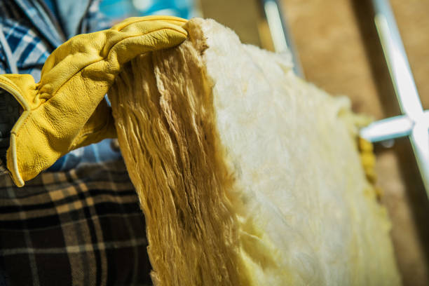 Best Insulation for Specific Applications in Platteville, CO